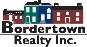 Bordertown Realty, Inc.